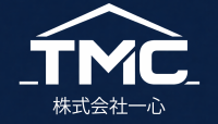 iishin logo